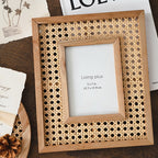 Artistic Picture Frames | Thrascher