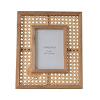 Artistic Picture Frames | Thrascher