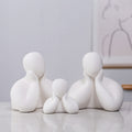 Artistic Relaxation Figure | Thrascher