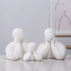 Artistic Relaxation Figure | Thrascher
