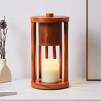 Ashcliff Candle Warmer