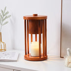 Ashcliff Candle Warmer