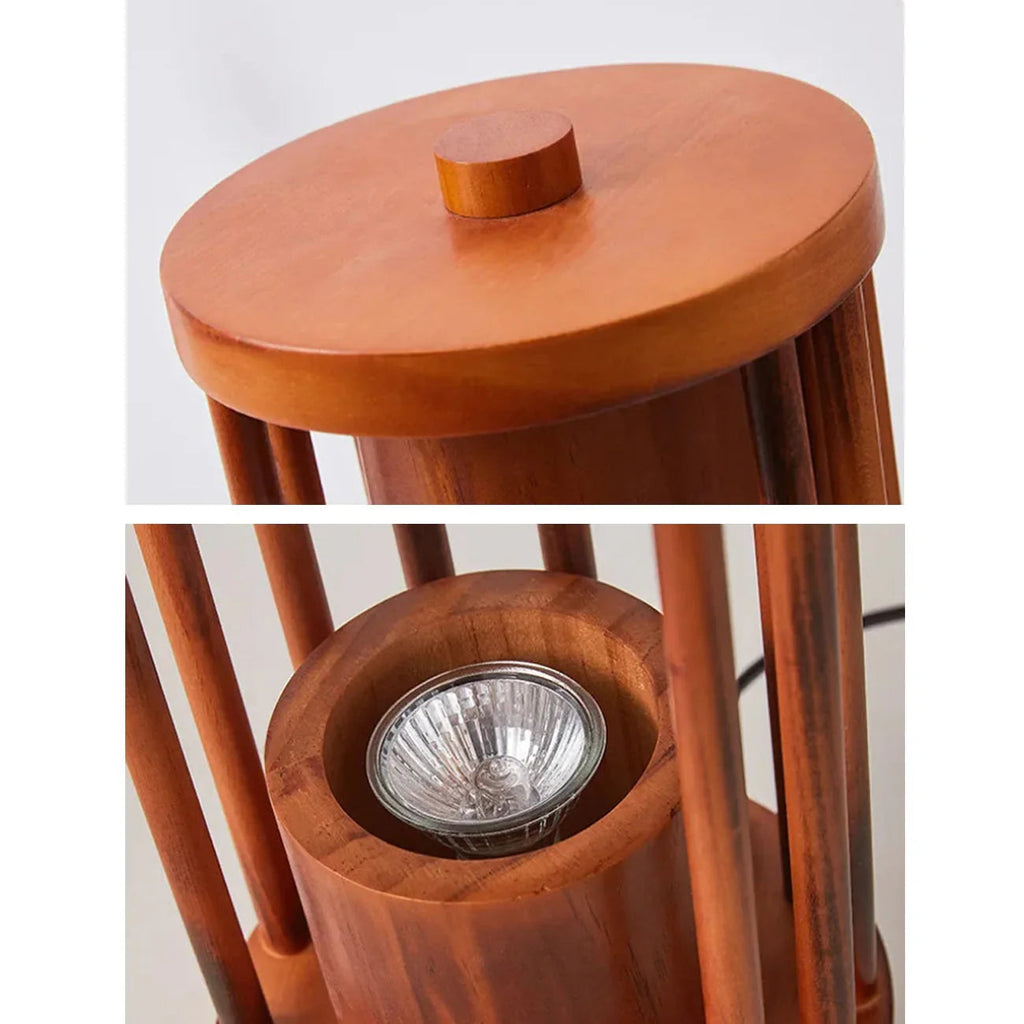 Ashcliff Candle Warmer