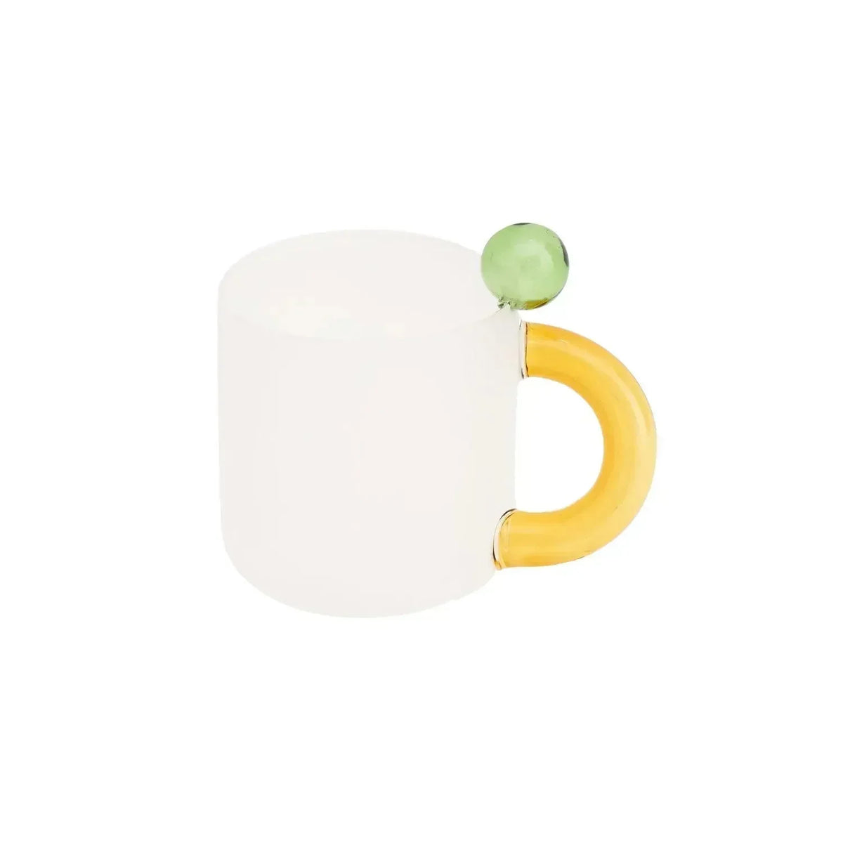 Ashlorra Mug