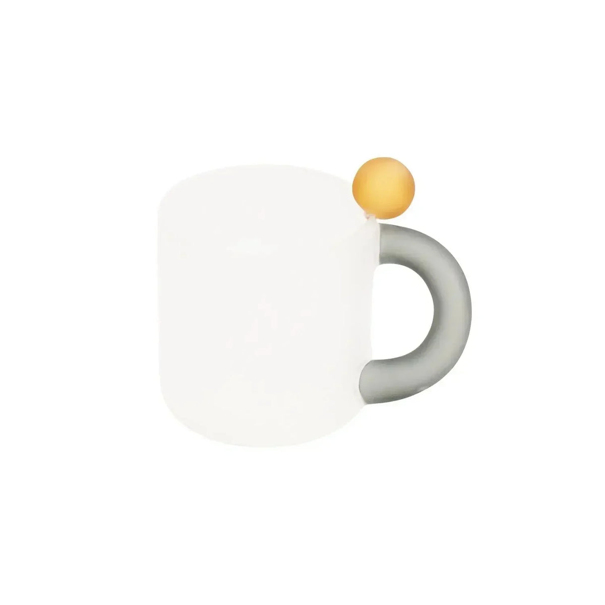 Ashlorra Mug