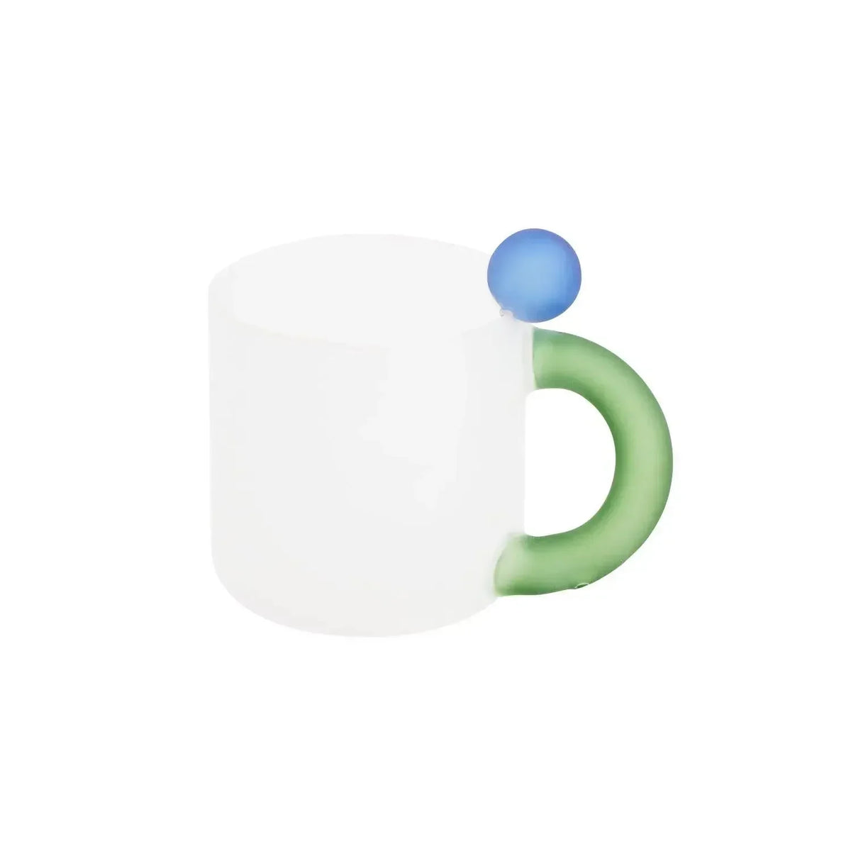 Ashlorra Mug