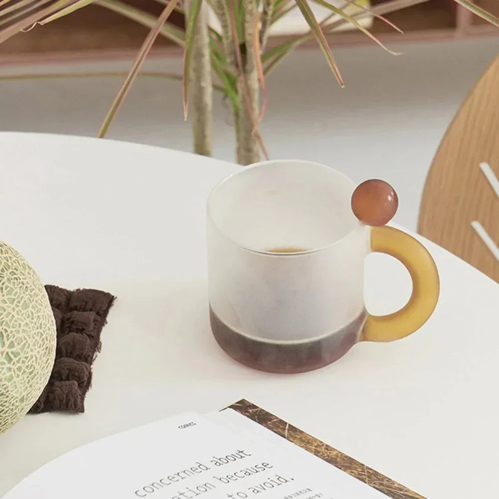 Ashlorra Mug