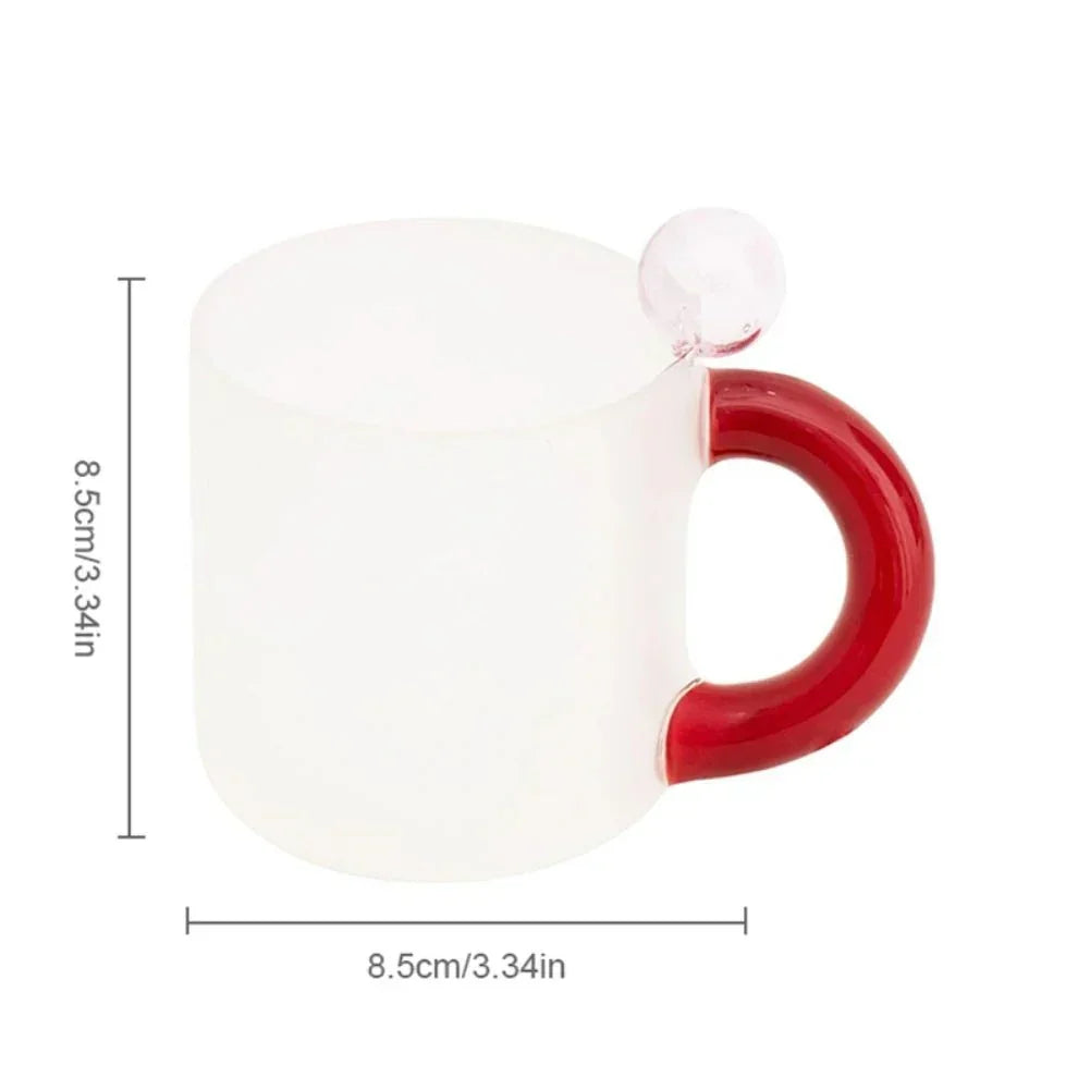 Ashlorra Mug