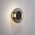 Ashlorra Wall Light