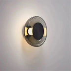 Ashlorra Wall Light