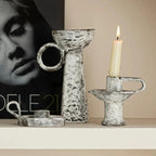 Ashmere Candle Holder