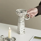 Ashmere Candle Holder