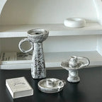 Ashmere Candle Holder