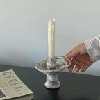 Ashmere Candle Holder