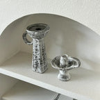 Ashmere Candle Holder