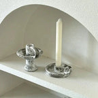 Ashmere Candle Holder