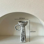 Ashmere Candle Holder