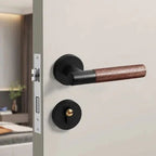 Ashshore Door Lock Set