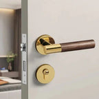 Ashshore Door Lock Set