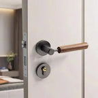 Ashshore Door Lock Set