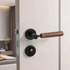 Ashshore Door Lock Set
