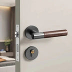 Ashshore Door Lock Set