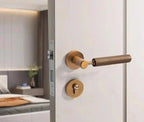 Ashshore Door Lock Set