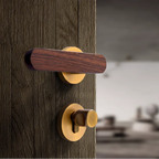 Ashshore Door Lock Set
