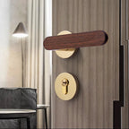 Ashshore Door Lock Set