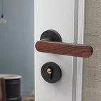 Ashshore Door Lock Set