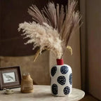 Avenra Ceramic Vase