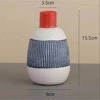 Avenra Ceramic Vase
