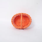 Basket Soft Textile | Thrascher