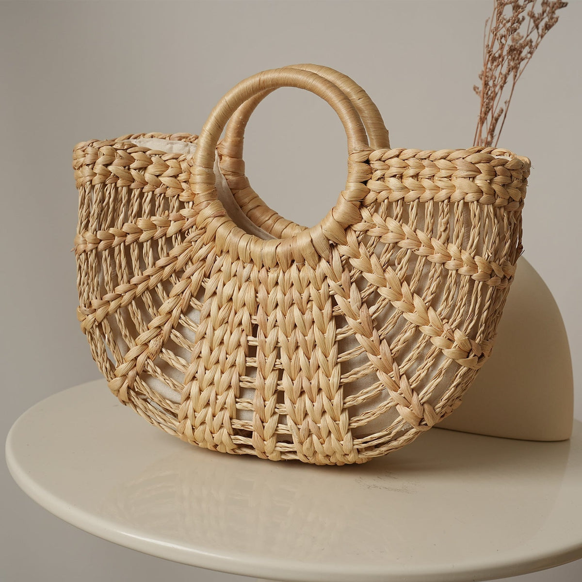 Beach Bag Nature | Thrascher