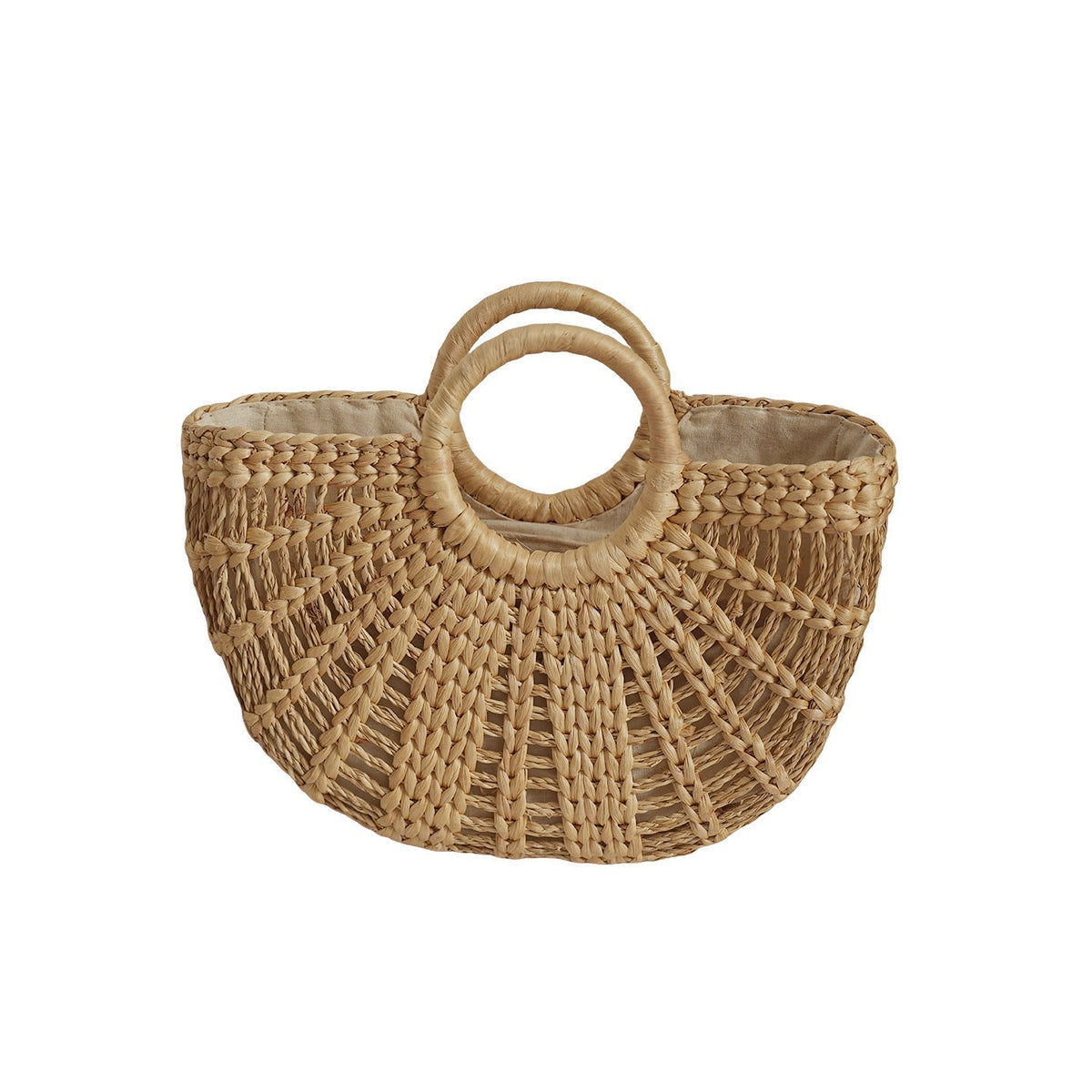 Beach Bag Nature | Thrascher