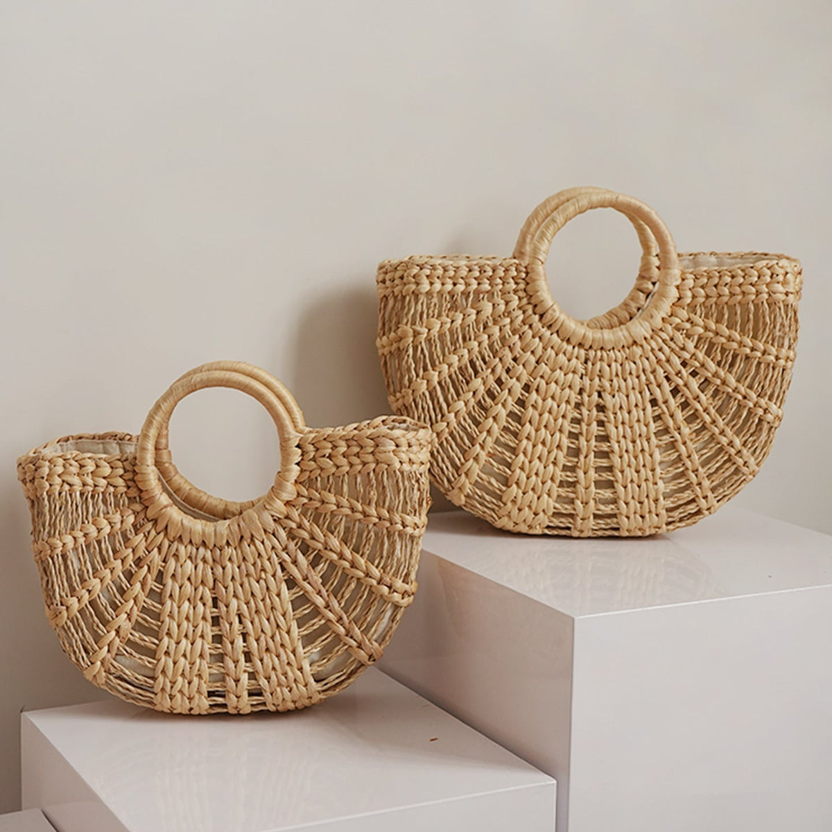 Beach Bag Nature | Thrascher