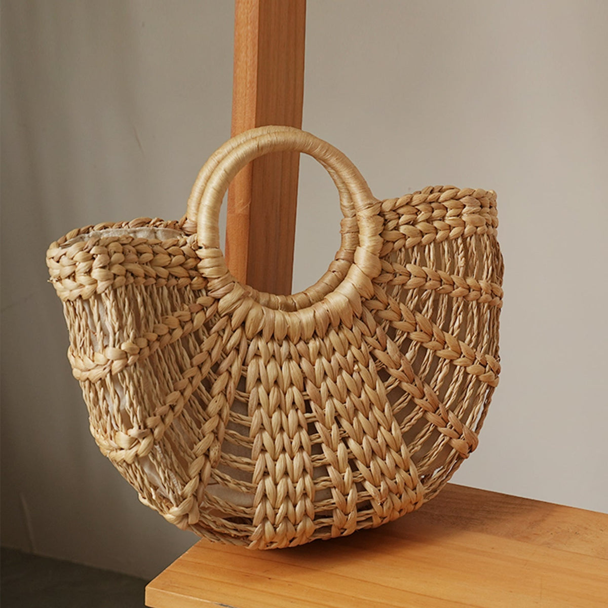 Beach Bag Nature | Thrascher