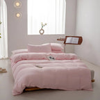 Beldia Bedding Set