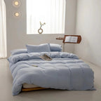 Beldia Bedding Set