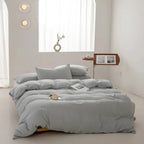 Beldia Bedding Set