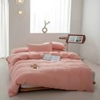 Beldia Bedding Set