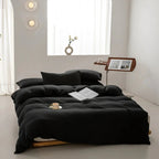 Beldia Bedding Set
