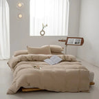Beldia Bedding Set