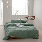 Beldia Bedding Set