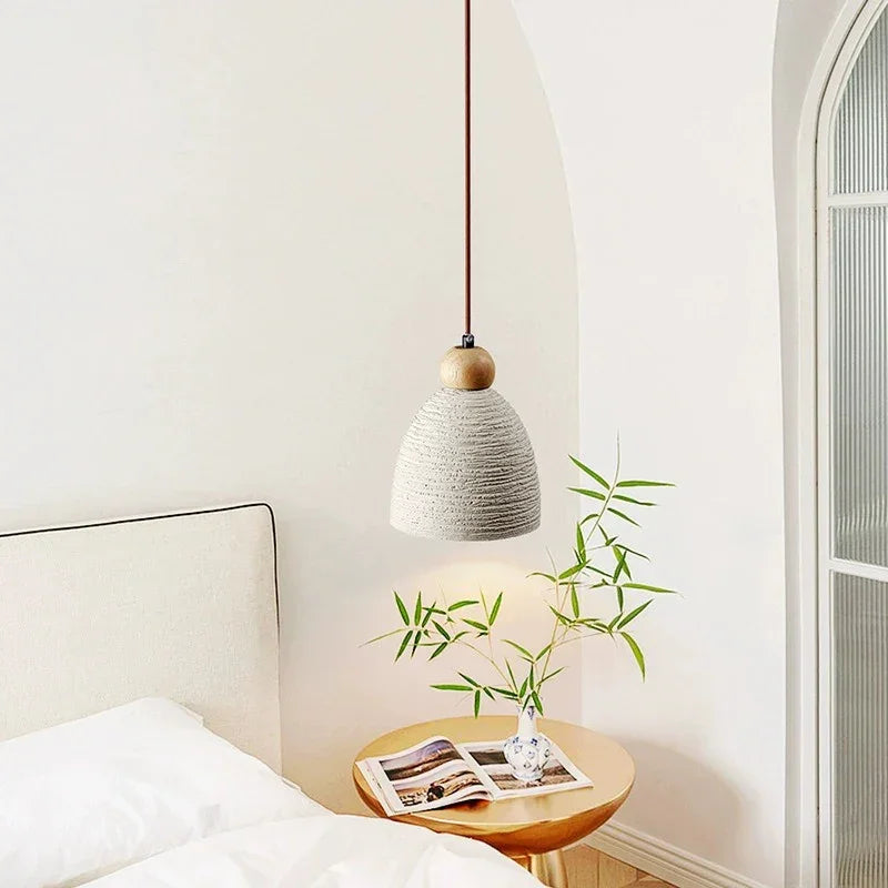 Belduna Pendant Light