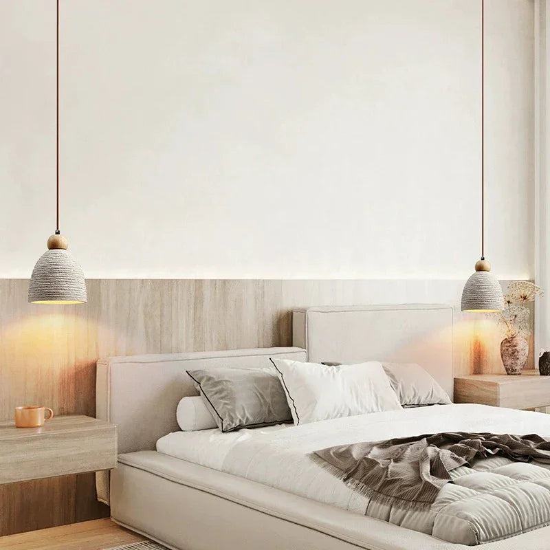 Belduna Pendant Light