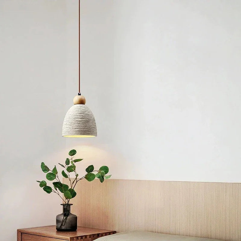 Belduna Pendant Light