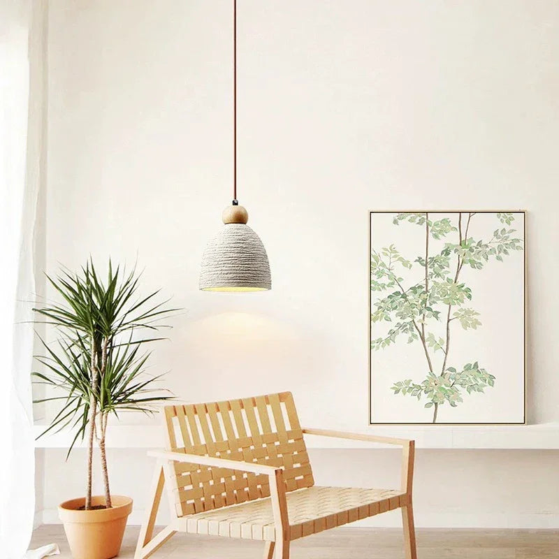 Belduna Pendant Light