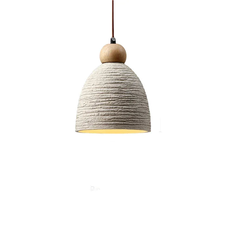 Belduna Pendant Light