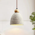 Belduna Pendant Light